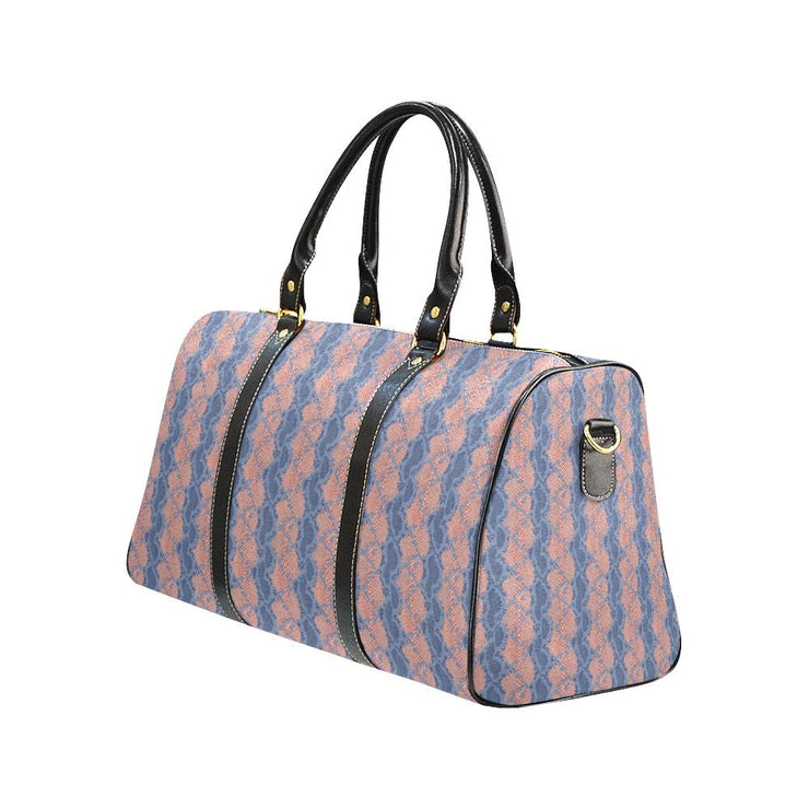 Maddox Travel Bag CW14 - Travel Bag