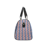 Maddox Travel Bag CW14 - Travel Bag