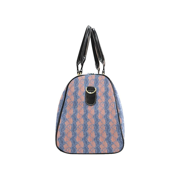 Maddox Travel Bag CW14 - Travel Bag