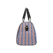 Maddox Travel Bag CW14 - Travel Bag
