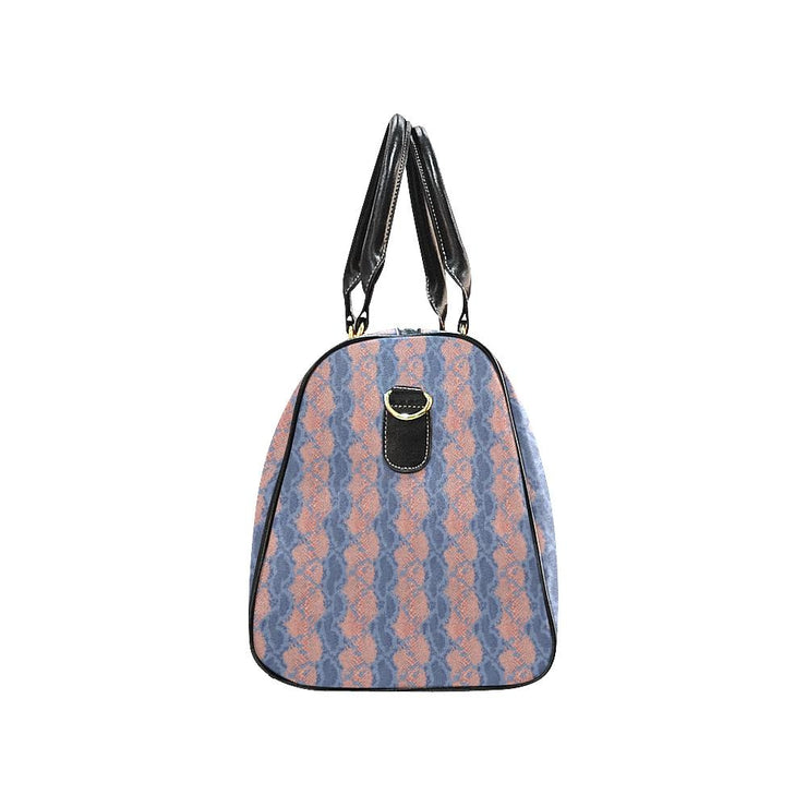 Maddox Travel Bag CW14 - Travel Bag