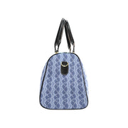Maddox Travel Bag CW2 - Travel Bag