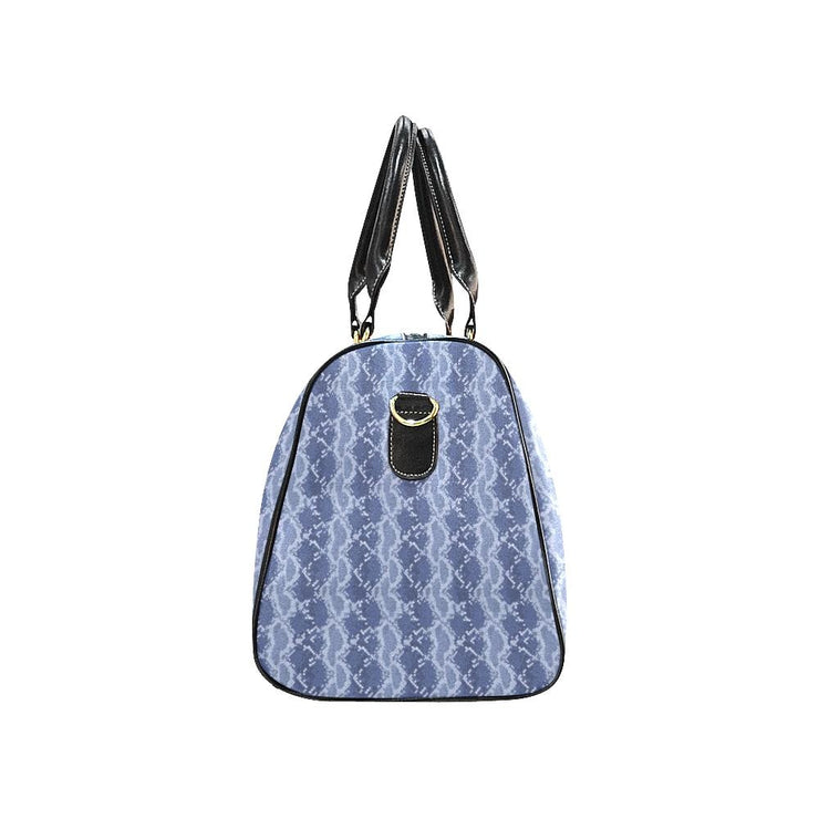 Maddox Travel Bag CW2 - Travel Bag