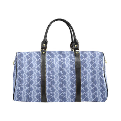 Maddox Travel Bag CW2 - One Size - Travel Bag