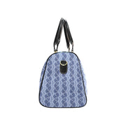 Maddox Travel Bag CW2 - Travel Bag