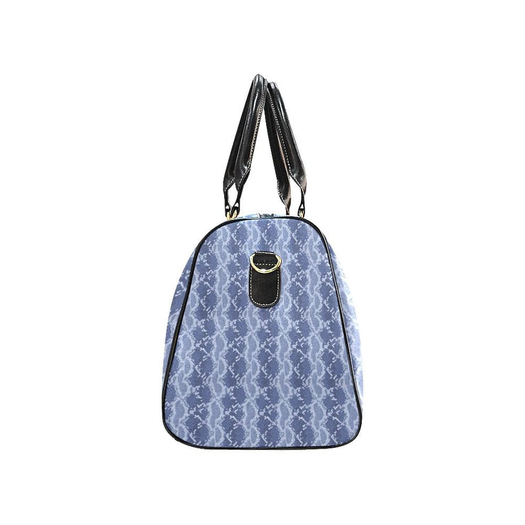 Maddox Travel Bag CW2 - Travel Bag