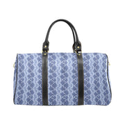 Maddox Travel Bag CW2 - Travel Bag