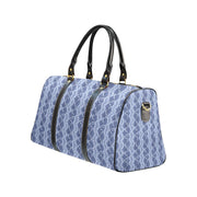 Maddox Travel Bag CW2 - Travel Bag
