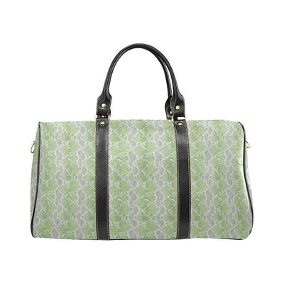 Maddox Travel Bag CW4 - One Size - Travel Bag