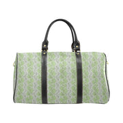 Maddox Travel Bag CW4 - Travel Bag