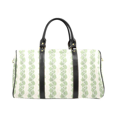 Maddox Travel Bag CW5 - One Size - Travel Bag