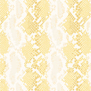 Maddox Travel Bag CW7 - Travel Bag