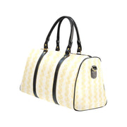 Maddox Travel Bag CW7 - Travel Bag