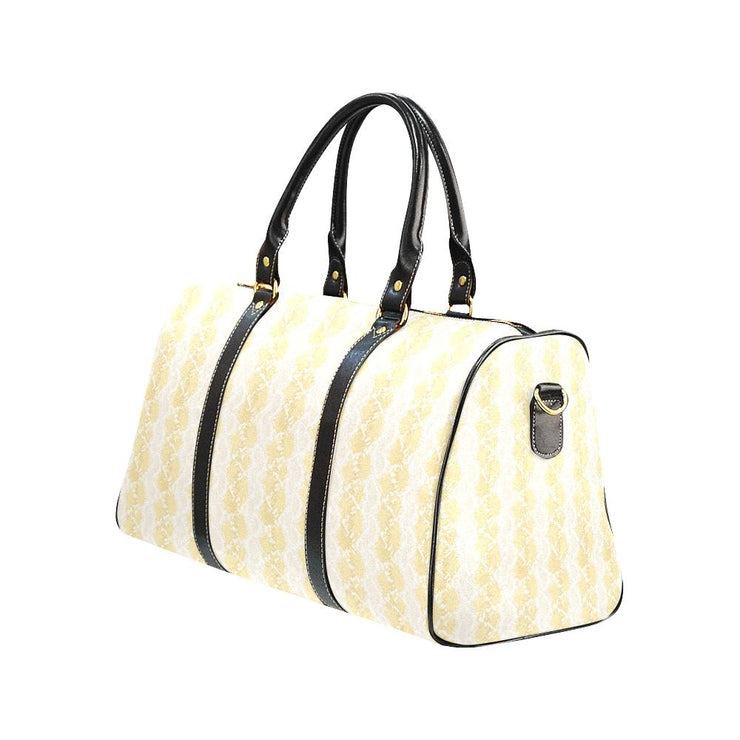 Maddox Travel Bag CW7 - Travel Bag