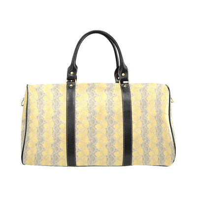 Maddox Travel Bag CW8 - One Size - Travel Bag