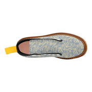 Melody Girly Boots Brown CW6 - Boots