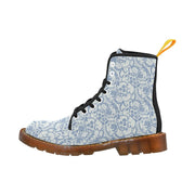 Melody Girly Boots Brown CW1 - Boots