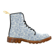 Melody Girly Boots Brown CW1 - Boots