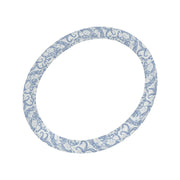 Melody Steering Wheel Cover CW1 - Steering Wheel Cover