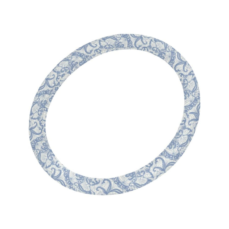 Melody Steering Wheel Cover CW1 - Steering Wheel Cover