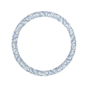 Melody Steering Wheel Cover CW1 - Steering Wheel Cover