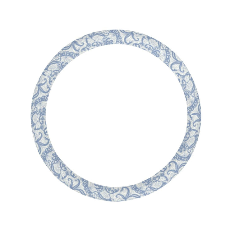 Melody Steering Wheel Cover CW1 - Steering Wheel Cover