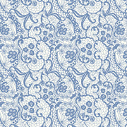 Melody Womens Girly Boots CW1 - Boots