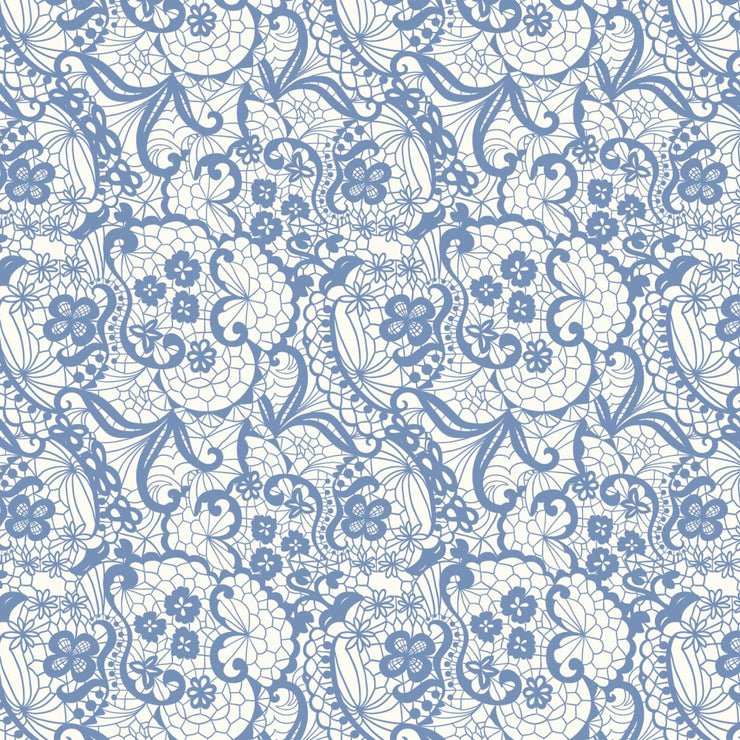 Melody Womens Girly Boots CW1 - Boots