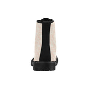 Melody Womens Girly Boots CW10 - Boots