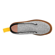 Melody Girly Boots Brown CW12 - Boots