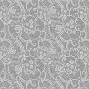 Melody Girly Boots Brown CW12 - Boots