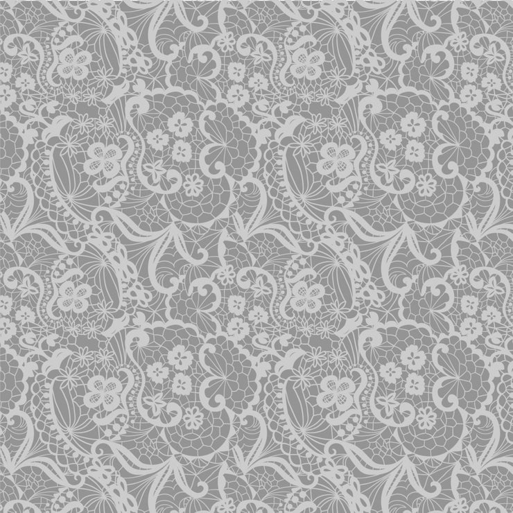 Melody Girly Boots Brown CW12 - Boots