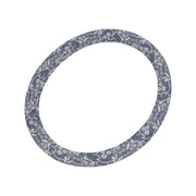 Melody Steering Wheel Cover CW12 - Steering Wheel Cover