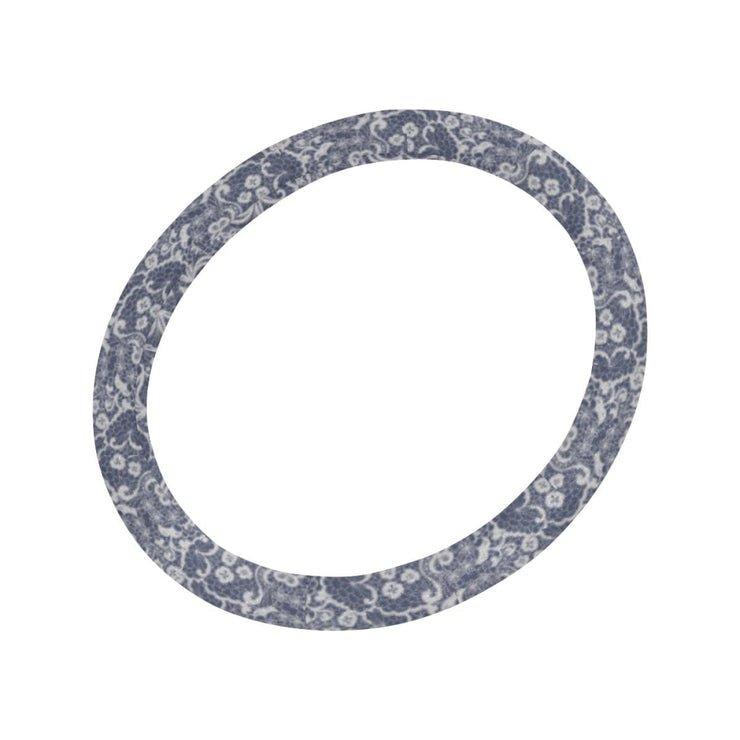 Melody Steering Wheel Cover CW12 - Steering Wheel Cover