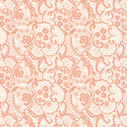 Melody Womens Girly Boots CW13 - Boots