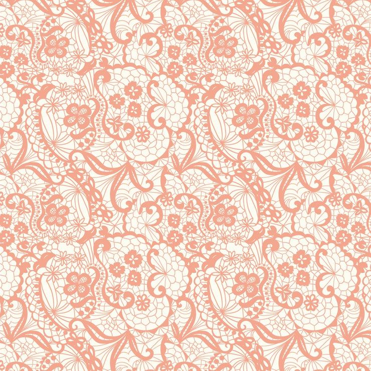 Melody Womens Girly Boots CW13 - Boots