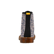 Melody Girly Boots Brown CW15 - Boots