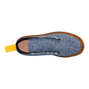 Melody Girly Boots Brown CW2 - Boots