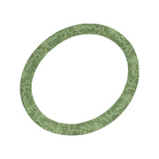 Melody Steering Wheel Cover CW4 - Steering Wheel Cover