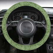 Melody Steering Wheel Cover CW4 - One Size - Steering Wheel Cover