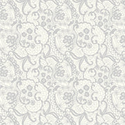 Melody Girly Boots Brown CW9 - Boots