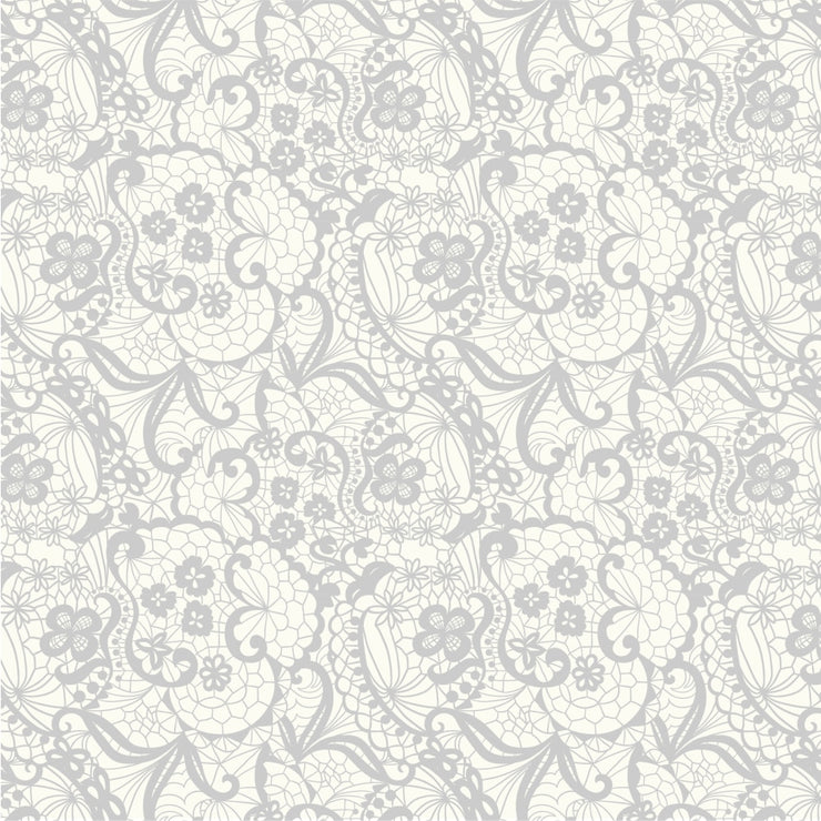 Melody Girly Boots Brown CW9 - Boots