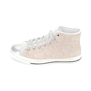 Melody Kids High Tops CW10 - Kids Shoes