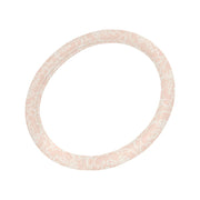 Melody Steering Wheel Cover CW10 - Steering Wheel Cover