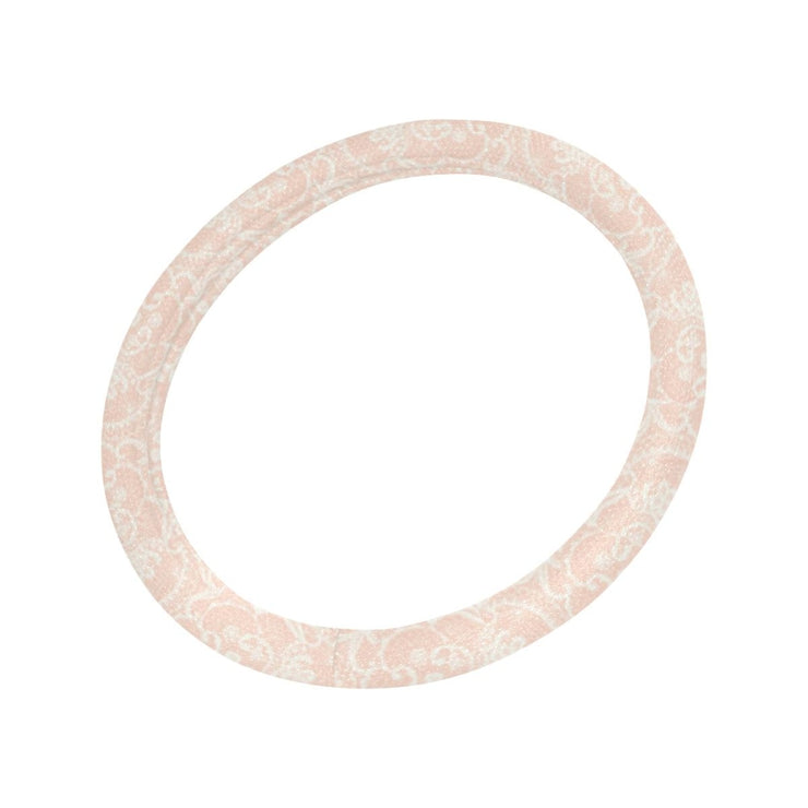 Melody Steering Wheel Cover CW10 - Steering Wheel Cover