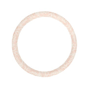 Melody Steering Wheel Cover CW10 - Steering Wheel Cover