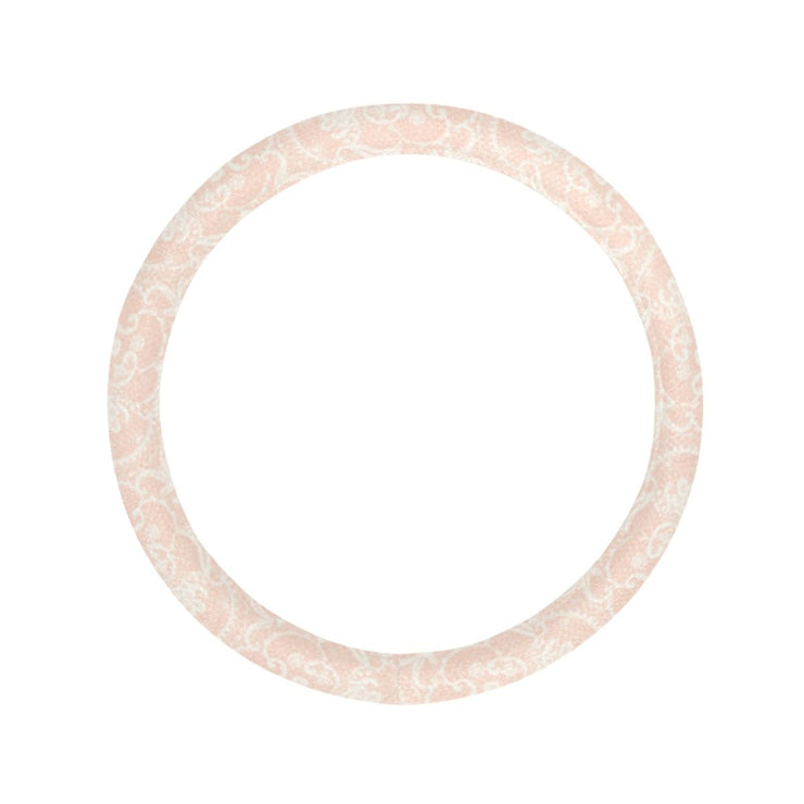 Melody Steering Wheel Cover CW10 - Steering Wheel Cover