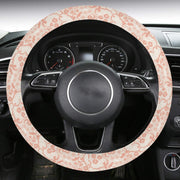 Melody Steering Wheel Cover CW11 - One Size - Steering Wheel Cover