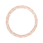 Melody Steering Wheel Cover CW11 - Steering Wheel Cover