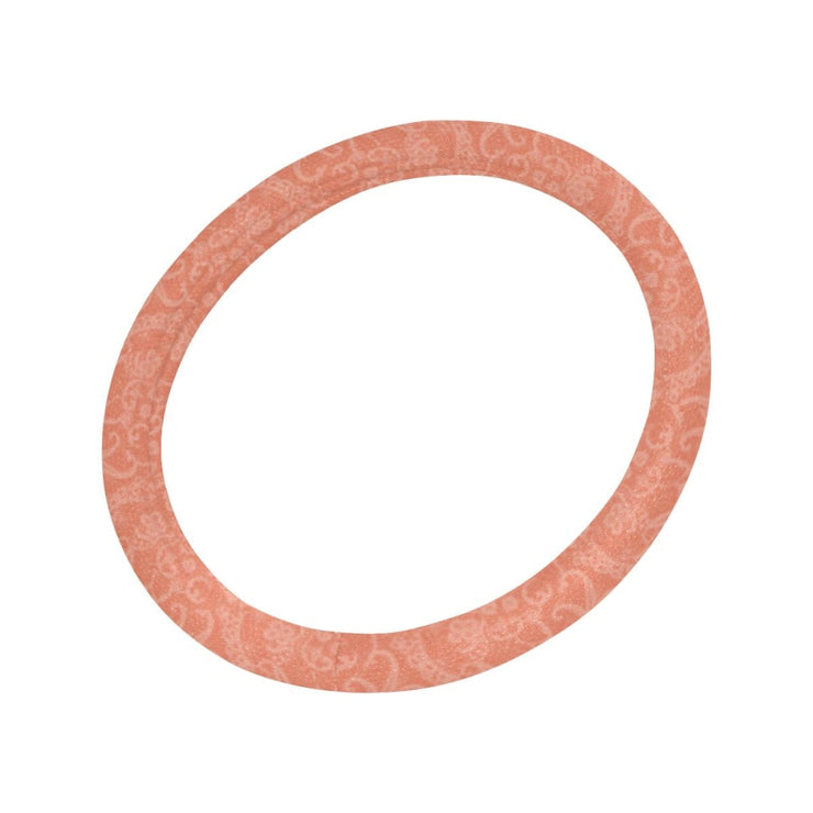 Melody Steering Wheel Cover CW13 - Steering Wheel Cover